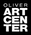Oliver Art Center